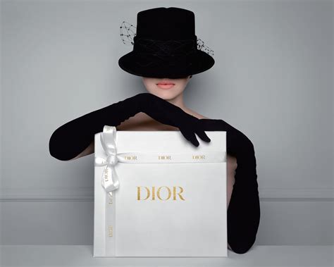 christian dior canada online shopping|buy dior makeup online canada.